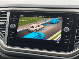 全国ご納車可能になります。陸送費も含めてお気軽にお問合せ下さいませ。