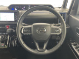 タントカスタム RS スタイルセレクション 修復歴無し