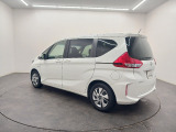 半年ごとのオイル交換+定期点検をセットにした『まかせチャオ』もご用意しています!車検整備付き、点検のみとプランはご用意していますので、詳しくはスタッフまでお気軽にお問い合わせください!