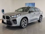 群馬BMWプレミアムセレクション前橋は認定中古車販売のスペシャリストとして品質へのこだわり、特に喫煙歴の無いだれもが気持ちよく購入検討いただける車両を展示しております。遠方からもお問い合わせください。