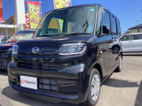 ☆岡山・香川の軽自動車専門店なのでほしい車がきっと見つかります☆カーセンサー掲載車以外にも多数の未公開在庫がありますので是非一度お問い合わせください☆