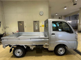 中古車は全て1点もの。お気に入りの車が他のお客様に成約になることや、予告なく他店に移動することがあります。気になる1台が見つかりましたらお早めにご連絡ください。