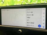 使いやすいインターフェースが、快適なドライブをサポートします。シンプルな操作で、様々な機能を活用できます。充実した装備も魅力です。