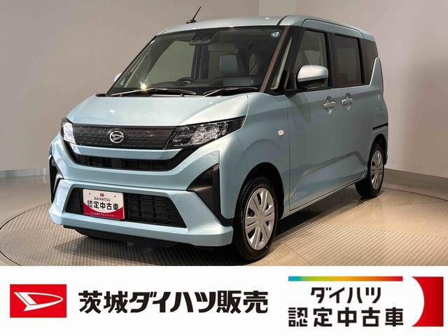 ムーヴ X 