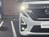 ルークス ハイウェイスター Gターボ アーバンクロム プロパイロットエディション 