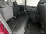車内はルームクリーニングを実施済みです!綺麗な状態ですので、お気軽にご来店くださいね!