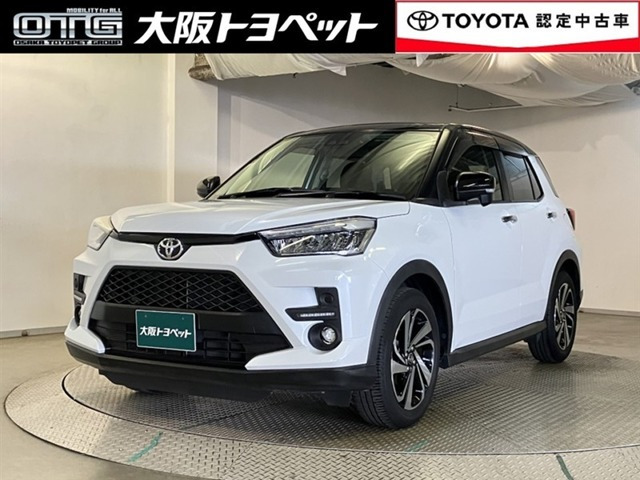 ライズ 1.0 Z 