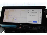 ハリアー 2.5 プラグインハイブリッド Z E-Four 4WD モデリスタフルエアロ 禁煙車 JBL
