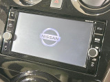 ノート 1.2 e-POWER メダリスト 