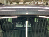 中古車は1点モノ!更新は随時行っておりますが現車のみの在庫となりますので、ご来店前には在庫の商談状況をお問い合わせください!