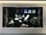 オーディオレスです。純正ナビゲーションや、ディスプレイオーディオ、社外ナビゲーションなど、取付のご相談、お気軽にお申し付けください☆