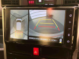 県内の離れた店舗に気に入ったお車がある場合でも、お近くの店舗にてどのお車もご購入頂けますのでご安心ください。