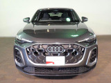 Q5スポーツバック TDI クワトロ 150kW アドバンスト ディーゼル 4WD 