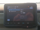 Bluetooth機能付いています!