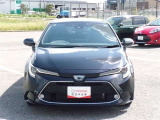 トヨタ中古車ロングラン無料保証付き(1年間:走行距離無制限:60項目5000部品が保証対象)別途有料で最長3年に延長可能☆全国トヨタディーラーで保証修理が可能です。※延長できない車もございます。