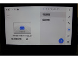 万が一の事故や当て逃げ、いたずらの被害にあった場合、証拠を記録できるドライブレコーダーはおすすめアイテムの一つです。m