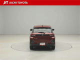 『TOYOTA認定中古車』は「まるごとクリーニング」で綺麗な内外装、「車両検査証」はプロによるチェック、買ってからも安心の「ロングラン保証」、3つの安心安全を標準装備したトヨタのブランドU-Carです