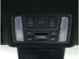 電動のスライドドア・バックドアで楽々スムース!運転席から開閉の操作ができます♪