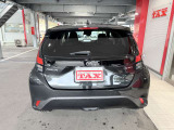 ご納車のお渡し前も当社のメカニックが最善の整備をしますので、ご安心下さい。