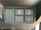 正規ディーラーならではの安心充実の保証があります!