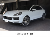 アダプティブ エアサスペンション、PASMを含む