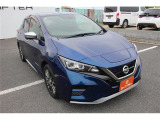 同業者様への販売はお断りさせていただきます。車検無し車両の場合は、車検を取得したお支払い総額で表示しております。