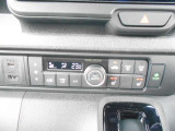 充電用USBジャック付き☆運転席&助手席シートヒーター付き☆フルオートエアコンで室内快適です♪