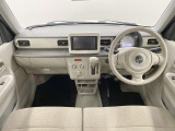 アルトラパン L 