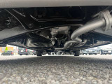 在庫に無いお車でも、お客様のご希望のご予算・グレードなどに応じて全国ネットの仕入先よりご希望の1台をご提案させて頂きます!