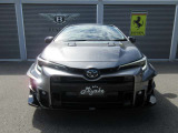 GRカローラ 1.6 RZ 4WD 