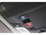 ホンダコネクト対応!HondaTotalCareプレミアムにご加入頂くことで、万が一やお困りの時はもちろん、毎日の運転や車に乗っていない時でも、お客様をサポートいたします!
