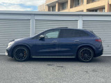 認定中古車在庫数全国最大級。ご希望のモデルがございましたらお気軽にお問合せ下さい。