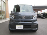 N-BOX  