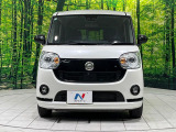弊社では、全車『修復歴なし』のお車のみ取り扱っております。専任バイヤーによる厳選した仕入れの後、入庫後の車両チェックを行い、ネクステージが認定した高品質な中古車をご提供しております。
