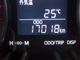 走行距離もごらんの通り こちらの車両を長く乗ってください!!