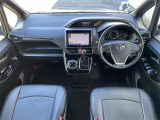 ◆北は北海道から南は沖縄まで、ご購入いただいたお車は全国にご納車が可能です!お電話、メール、動画などでリモートでお車のご案内も可能です!親切、丁寧に対応させて頂きますのでお気軽にご相談ください!