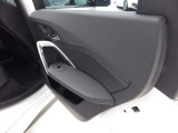 お車のお見積りと合わせましてBMW自動車保険のお見積もご用意しております。BMW車オーナー様へ向けたBMWだけの特典がございます。BMW自動車保険につきましてもお気軽にご相談下さい。
