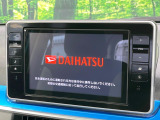 キャスト アクティバ X SAII 