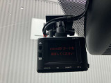 こちらの車両は、店頭で現車確認ができるお客様のみ購入していただけます。