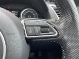 ◆全国納車可能です。納車方法及び費用につきましては、お気軽にコーディネーターまでご相談ください。遠方のご納車の際も我々がしっかりサポートさせて頂きます。お気軽にスタッフまでご相談下さい。