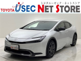 内外装のキズ・凹みはそのまま!お買い得価格で期間限定販売!東京(葛西臨海)千葉(千葉みなと)埼玉(埼玉幸手、CL入間)静岡(CL浜松、GR袋井)愛知(東海名和)大阪(寝屋川)からお選び下さい!