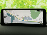 高精細な画面で、運転に集中しながらスムーズなナビゲーションを実現。多彩なオーディオ機能で、快適なドライブをお楽しみください。