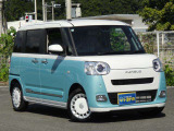 ★保証付で安心して乗って頂けます★万一の納車後の不具合が発生した場合は保証書の規定にそって自社工場で迅速に対応します!県外の方は、最寄のディーラーまたは当社指定工場を手配いたします★
