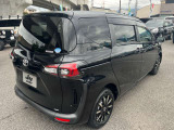 全車内外装クリーニング済み!オイル・エレメント交換をしてから納車しますので気持ちよくお乗りいただけます。※ただし登録済(軽の場合は届出済)未使用車は除きます。