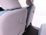 わずかな保証料で延長保証をプラス1年or2年付帯できます。ディーラーだからできる大きな安心の保証です♪※一部対象外の車もございます詳しくは営業スタッフまで