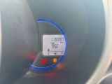 ☆お電話でのお問い合わせは無料電話【0078-6003-685042】をご利用ください☆