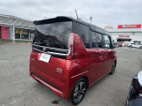 日産プリンス岩手中古車センターでは、お客様の大切なお車選びの為精一杯サポートさせていただきます。お電話またはお近くのスタッフまでお気軽にお申し付けください。Ter 019-635-4336