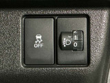 ご契約の流れは、当店のスタッフがわかりやすく説明いたしますのでお気軽にお声かけください!