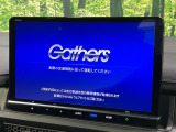 ステップワゴン 1.5 スパーダ 