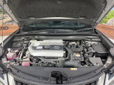 親切・丁寧な専門メカニックスタッフが応対!・車検・点検整備・事故等の修理などアフターサービスも安心。お車のカスタマイズもネクステージのサービススタッフまでご相談ください!